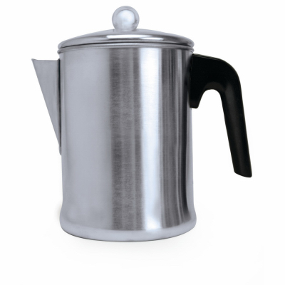 2CT Alu Percolator