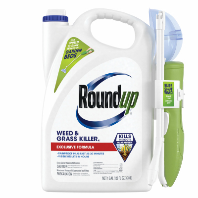 GAL RTU Weed Killer