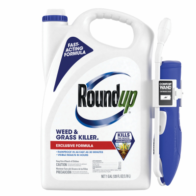 GAL RTU Weed Killer