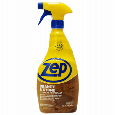 32OZStone Clean/Protect