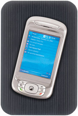 NonSlip Dash Pad