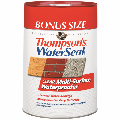 6GAL Surf Waterproofer