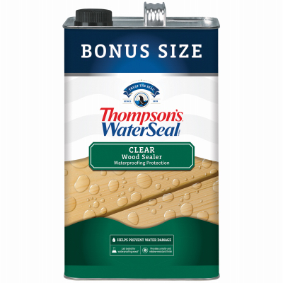 1.2GAL VOC WD Protector
