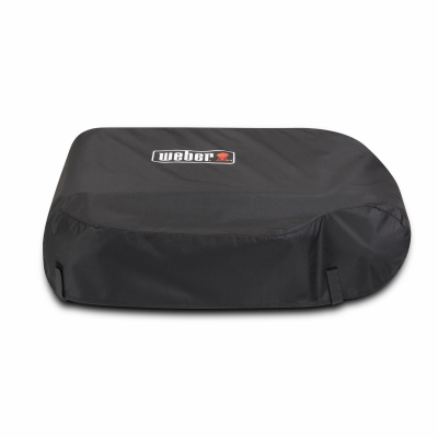 22" Griddle Cover