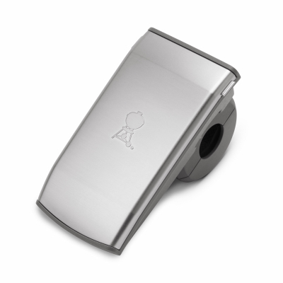 Traveler Handle Light
