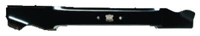 MTD 21" MWR Blade
