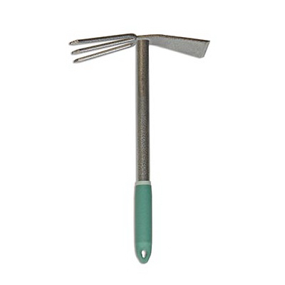 Terra Tiller