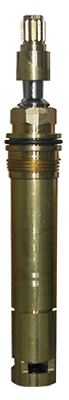 Price6082Hot Wide Stem
