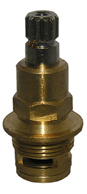 Price2073 H/C Deck Stem