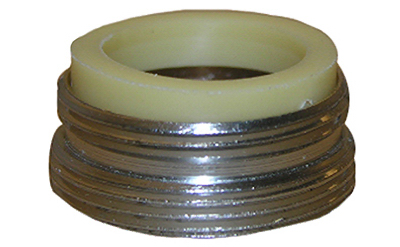 Kohl13/16x27Aer Adapter