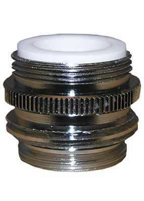 55/64x27 MGH Adapter