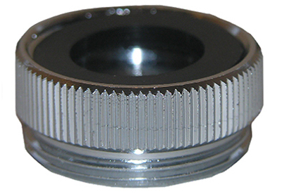 Chic13/16x24Aer Adapter