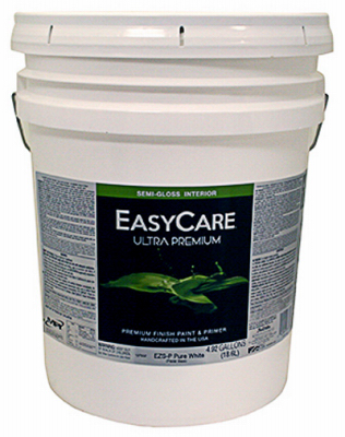 EC 5GAL Pastel Base