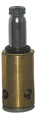 Kohl 3511 Hot Deck Stem