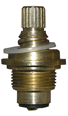 Ster 2341 Hot Lav Stem