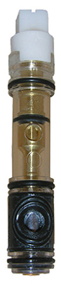Moen0517 Stem Cartridge