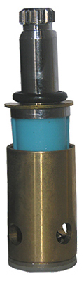 Kohl3512 Cold Deck Stem