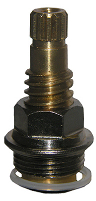 Price 2051 Hot FaucStem