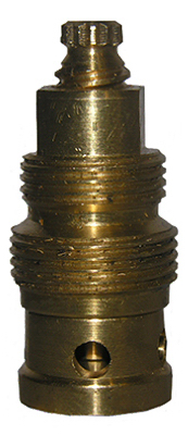 Crane3012 Cold Lav Stem