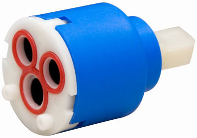 SGL Cera Fauc Cartridge