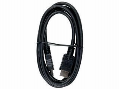 3' HDMI Cable