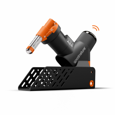 Smart Trap Kit