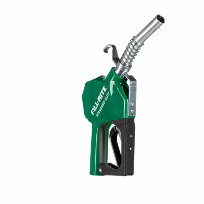 3/4" GRN Auto Nozzle