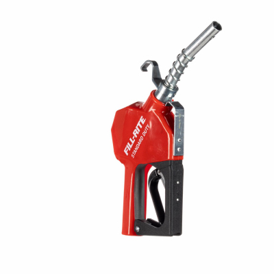 3/4" RED Auto Nozzle