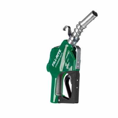 1" GRN Auto Nozzle