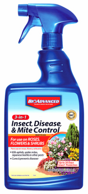 24OZ 3In1 Mite Control