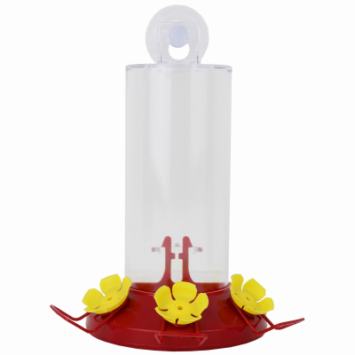8OZ Wind Mount Feeder