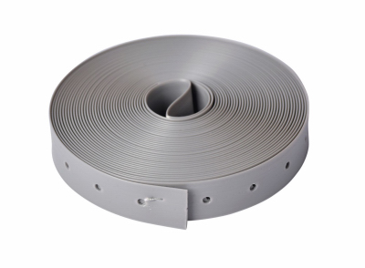 3/4x25Plas Hanger Strap