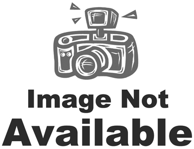 9x3/4" Knit Cover