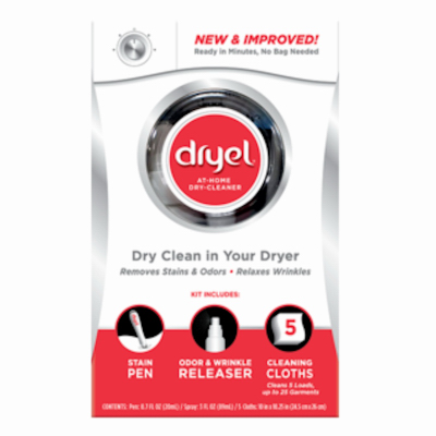 5PK Cleaning Cloth