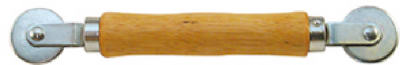 STD Roll Tool/STL Wheel