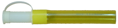 6'' Flex EXT Spout