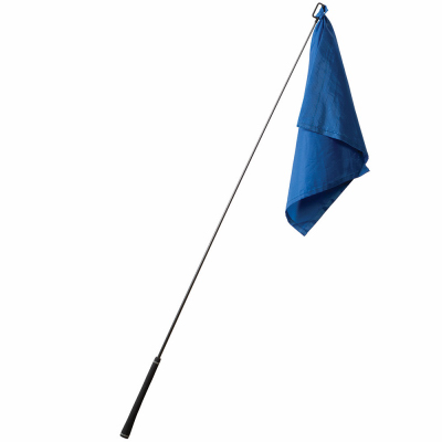 48" BLU Training Flag