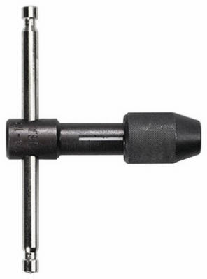 TR1E Tap Wrench