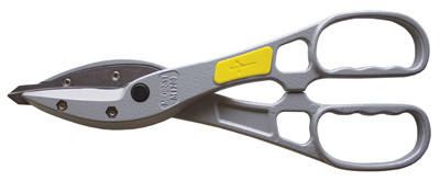 13" Repl Blade Snip
