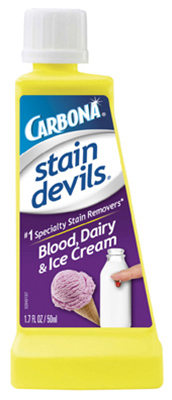 1.7OZ Stain Devils #4