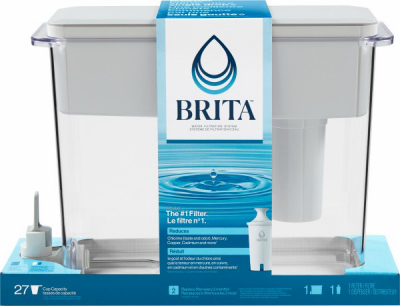 18C Brita Dispenser