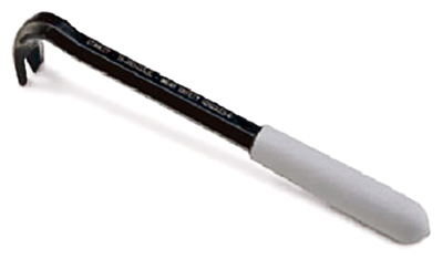 10" Nail Claw Pry Bar