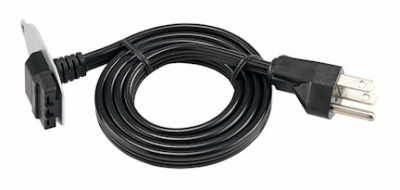 EZ Connect Power Cord
