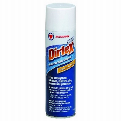 18OZ Aero GP Cleaner