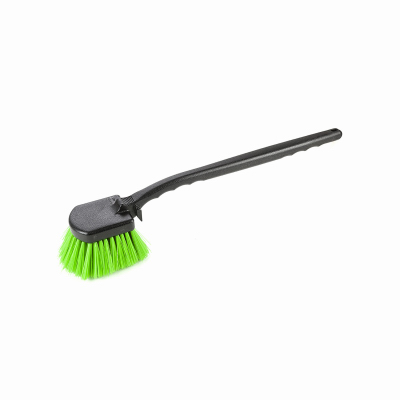 20" Utility Brush