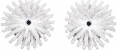 2PK Palm Brush Refill