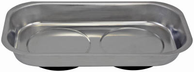 MM 5.5x9.5 Magnet Tray