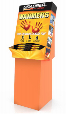 24CT 10PK Hand Warmer