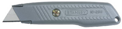 5-1/2 Utility Knife