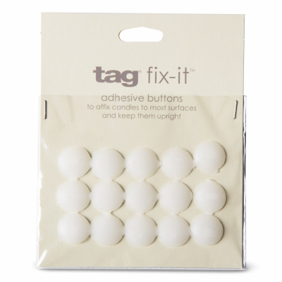 Fix-It Buttons